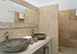 Blue Lagoon Simpson Bay, St. Martin Vacation Villa - Pointe Pirouette