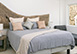 Blue Lagoon Simpson Bay, St. Martin Vacation Villa - Pointe Pirouette