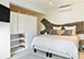 Blue Lagoon Simpson Bay, St. Martin Vacation Villa - Pointe Pirouette