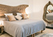 Blue Lagoon Simpson Bay, St. Martin Vacation Villa - Pointe Pirouette
