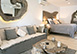 Blue Lagoon Simpson Bay, St. Martin Vacation Villa - Pointe Pirouette