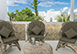 Blue Lagoon Simpson Bay, St. Martin Vacation Villa - Pointe Pirouette