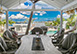Blue Lagoon Simpson Bay, St. Martin Vacation Villa - Pointe Pirouette