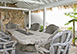 Blue Lagoon Simpson Bay, St. Martin Vacation Villa - Pointe Pirouette