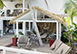 Blue Lagoon Simpson Bay, St. Martin Vacation Villa - Pointe Pirouette