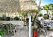 Blue Lagoon Simpson Bay, St. Martin Vacation Villa - Pointe Pirouette