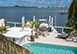 Blue Lagoon Simpson Bay, St. Martin Vacation Villa - Pointe Pirouette