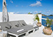 Blue Lagoon Simpson Bay, St. Martin Vacation Villa - Pointe Pirouette