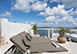 Blue Lagoon Simpson Bay, St. Martin Vacation Villa - Pointe Pirouette
