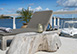 Blue Lagoon Simpson Bay, St. Martin Vacation Villa - Pointe Pirouette