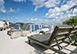 Blue Lagoon Simpson Bay, St. Martin Vacation Villa - Pointe Pirouette