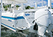 Blue Lagoon Simpson Bay, St. Martin Vacation Villa - Pointe Pirouette