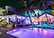 Blue Lagoon Simpson Bay, St. Martin Vacation Villa - Pointe Pirouette
