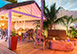 Blue Lagoon Simpson Bay, St. Martin Vacation Villa - Pointe Pirouette