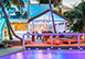 Blue Lagoon Simpson Bay, St. Martin Vacation Villa - Pointe Pirouette