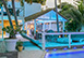 Blue Lagoon Simpson Bay, St. Martin Vacation Villa - Pointe Pirouette