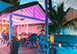 Blue Lagoon Simpson Bay, St. Martin Vacation Villa - Pointe Pirouette