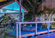 Blue Lagoon Simpson Bay, St. Martin Vacation Villa - Pointe Pirouette