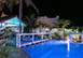 Blue Lagoon Simpson Bay, St. Martin Vacation Villa - Pointe Pirouette