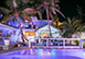 Blue Lagoon Simpson Bay, St. Martin Vacation Villa - Pointe Pirouette