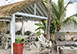 Blue Lagoon Simpson Bay, St. Martin Vacation Villa - Pointe Pirouette