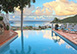 Casa Branca Holiday Rental Anse Marcel St. Maarten