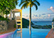 Casa Branca Holiday Rental Anse Marcel St. Maarten