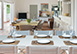 Casa Branca Holiday Rental Anse Marcel St. Maarten