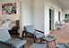 Casa Branca Holiday Rental Anse Marcel St. Maarten
