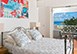 Casa Branca Holiday Rental Anse Marcel St. Maarten