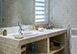 Casa Branca Holiday Rental Anse Marcel St. Maarten