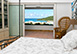 Casa Branca Holiday Rental Anse Marcel St. Maarten