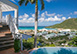 Casa Branca Holiday Rental Anse Marcel St. Maarten