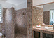 Casa Branca Holiday Rental Anse Marcel St. Maarten