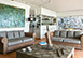 Casa Branca Holiday Rental Anse Marcel St. Maarten