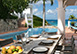 Casa Branca Holiday Rental Anse Marcel St. Maarten