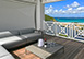 Casa Branca Holiday Rental Anse Marcel St. Maarten