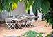 Casa Branca Holiday Rental Anse Marcel St. Maarten