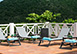 Casa Branca Holiday Rental Anse Marcel St. Maarten