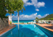 Casa Branca Holiday Rental Anse Marcel St. Maarten