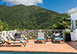 Casa Branca Holiday Rental Anse Marcel St. Maarten