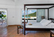Casa Branca Holiday Rental Anse Marcel St. Maarten