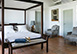 Casa Branca Holiday Rental Anse Marcel St. Maarten