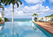 Casa Branca Holiday Rental Anse Marcel St. Maarten