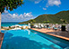 Casa Branca Holiday Rental Anse Marcel St. Maarten