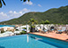 Casa Branca Holiday Rental Anse Marcel St. Maarten
