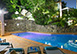 Casa Branca Holiday Rental Anse Marcel St. Maarten