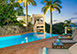 Casa Branca Holiday Rental Anse Marcel St. Maarten