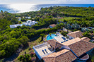 Casa Luna St. Maarten Rental home