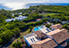 Caribbean Vacation Villa - Terres Basses, St. Martin